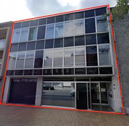 Appartement Te koop Gullegem