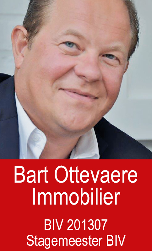 Bart Ottevaere